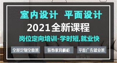 石家莊哪個(gè)學(xué)校的平面設(shè)計(jì)專(zhuān)業(yè)比較好？   