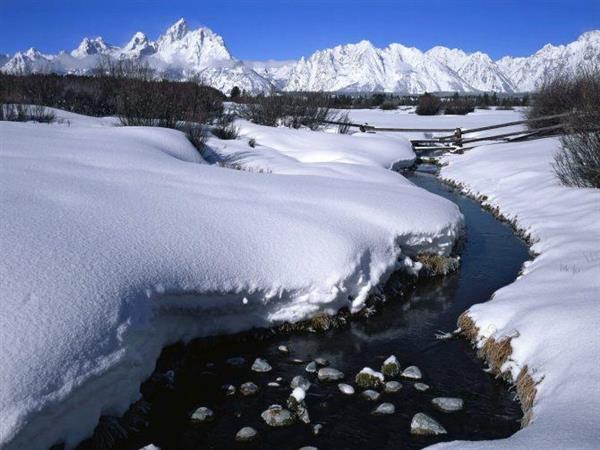 冬季旅游注意啥？煙臺南山學(xué)院來教你！