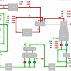 火電廠熱力設(shè)備運(yùn)行與檢修